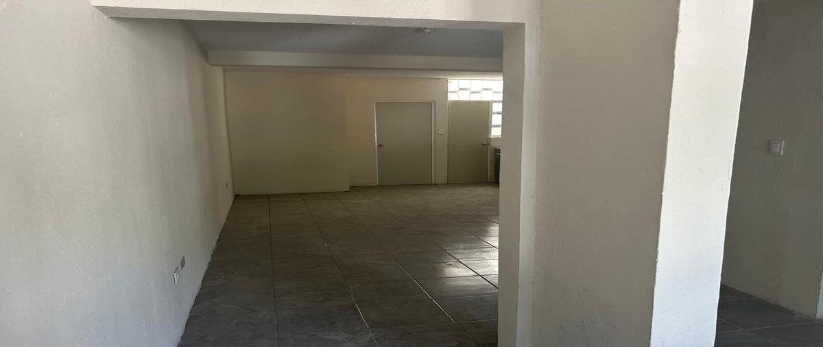 Foto de casa en , rinconada de las torres, juárez, chihuahua, 0 foto 05 Foto de casa en venta en , rinconada de las torres, juárez, chihuahua, 0 No. 05