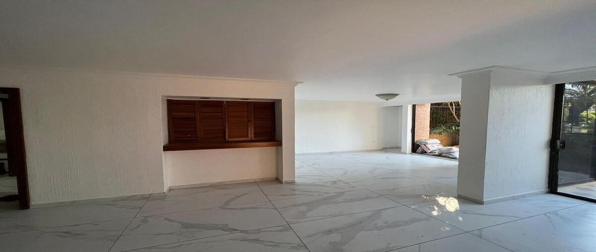 Foto de departamento en renta en rinconada de los ahuehuetes , rinconada del sol, zapopan, jalisco, 29978791 No. 02