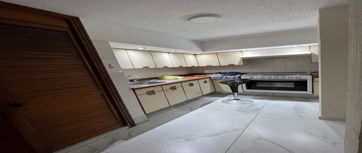 Foto de departamento en renta en rinconada de los ahuehuetes , rinconada del sol, zapopan, jalisco, 29978791 No. 03