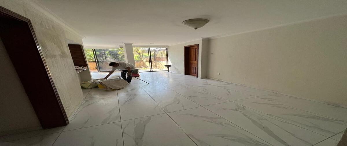 Foto de departamento en renta en rinconada de los ahuehuetes , rinconada del sol, zapopan, jalisco, 29978791 No. 04