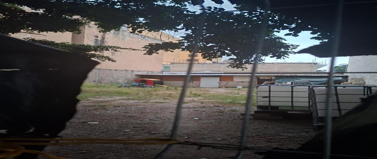 Foto de terreno habitacional en venta en rinconada de los ahuehuetes , rinconada del sol, zapopan, jalisco, 30584374 No. 04