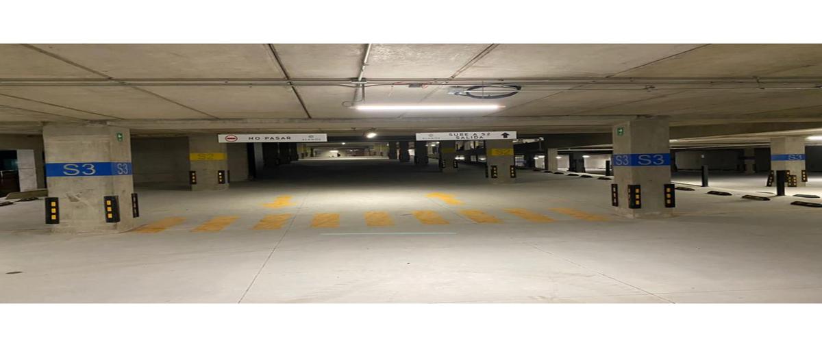 Foto de oficina en renta en  , rinconada de los alamos, querétaro, querétaro, 0 No. 04