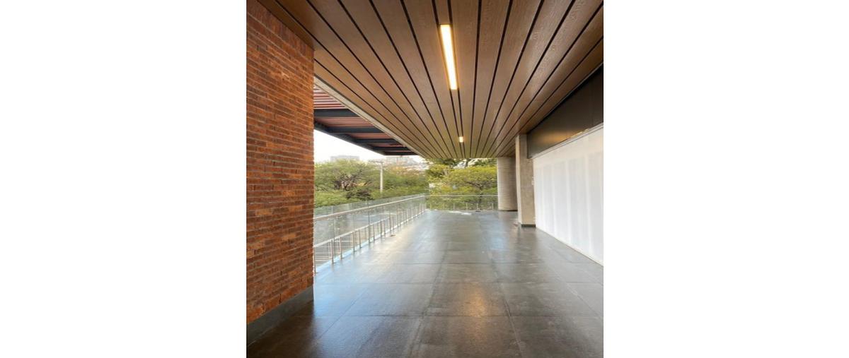 Foto de oficina en renta en  , rinconada de los alamos, querétaro, querétaro, 0 No. 05