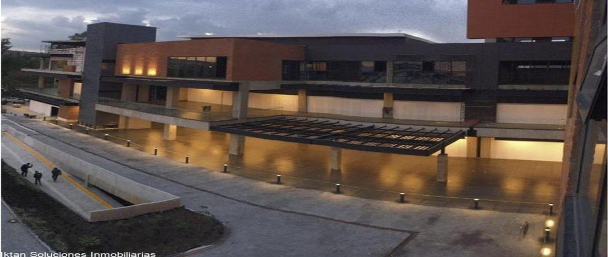 Foto de oficina en , rinconada de los alamos, querétaro, querétaro, 26153311 foto 02 Foto de oficina en renta en , rinconada de los alamos, querétaro, querétaro, 26153311 No. 02