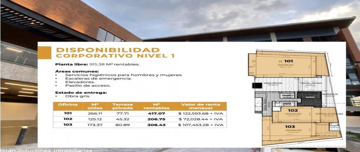 Foto de oficina en , rinconada de los alamos, querétaro, querétaro, 26153311 foto 04 Foto de oficina en renta en , rinconada de los alamos, querétaro, querétaro, 26153311 No. 04