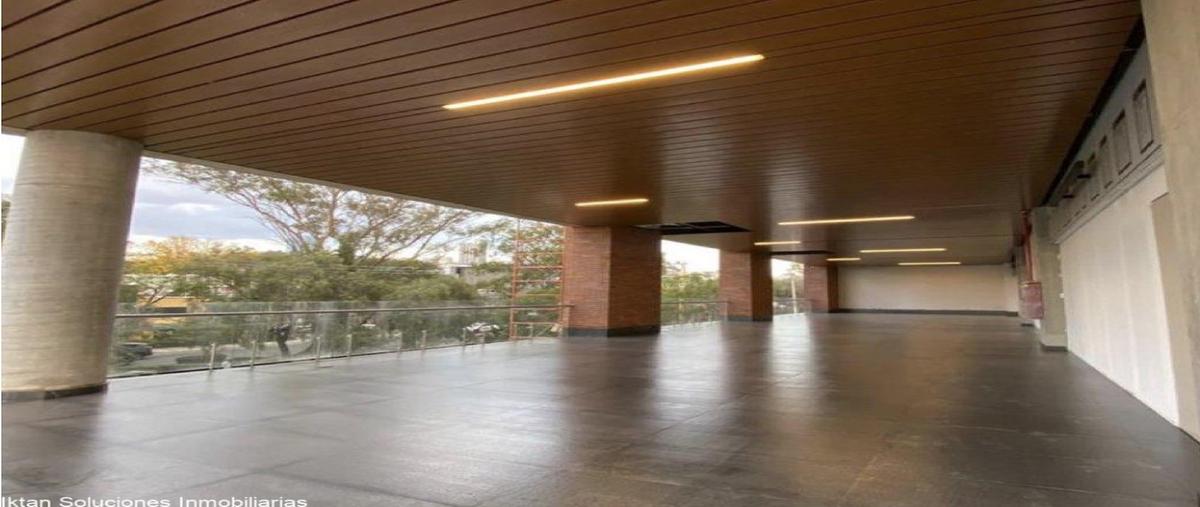 Foto de oficina en , rinconada de los alamos, querétaro, querétaro, 26153311 foto 05 Foto de oficina en renta en , rinconada de los alamos, querétaro, querétaro, 26153311 No. 05