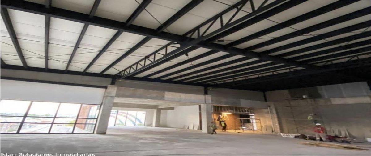 Foto de oficina en renta en  , rinconada de los alamos, querétaro, querétaro, 26153312 No. 05