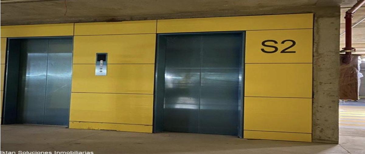 Foto de local en venta en  , rinconada de los alamos, querétaro, querétaro, 27090336 No. 05