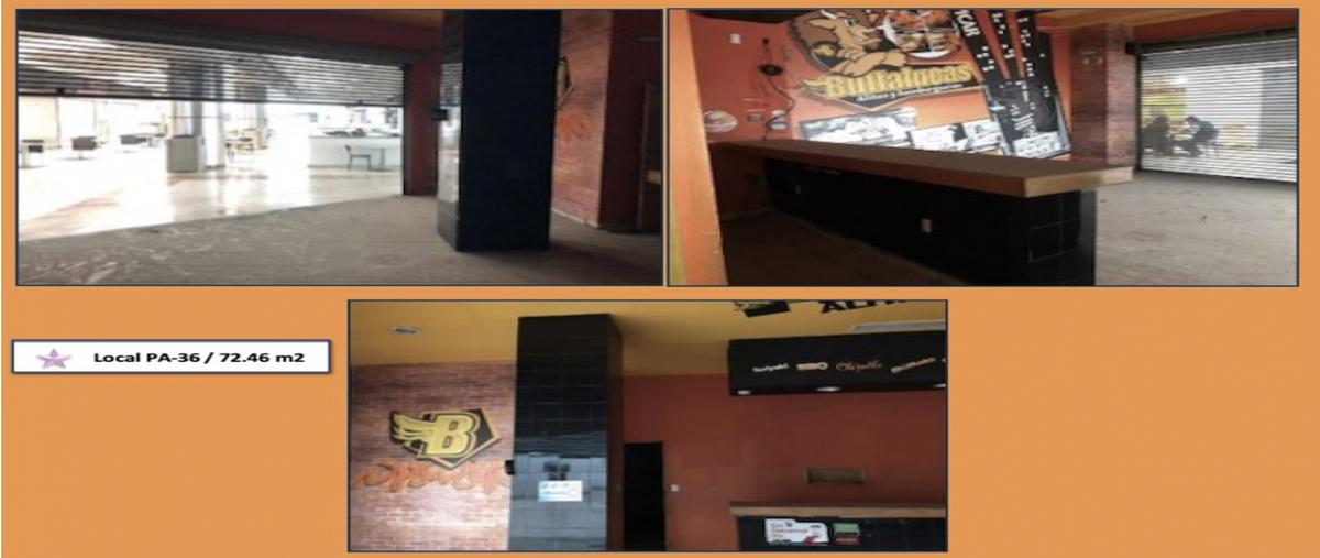 Foto de local en renta en  , rinconada de los alamos, querétaro, querétaro, 0 No. 05