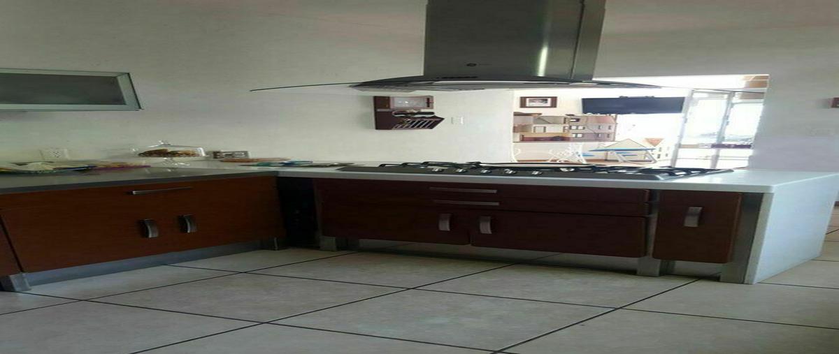 Foto de casa en renta en  , rinconada de los alamos, querétaro, querétaro, 30546953 No. 03