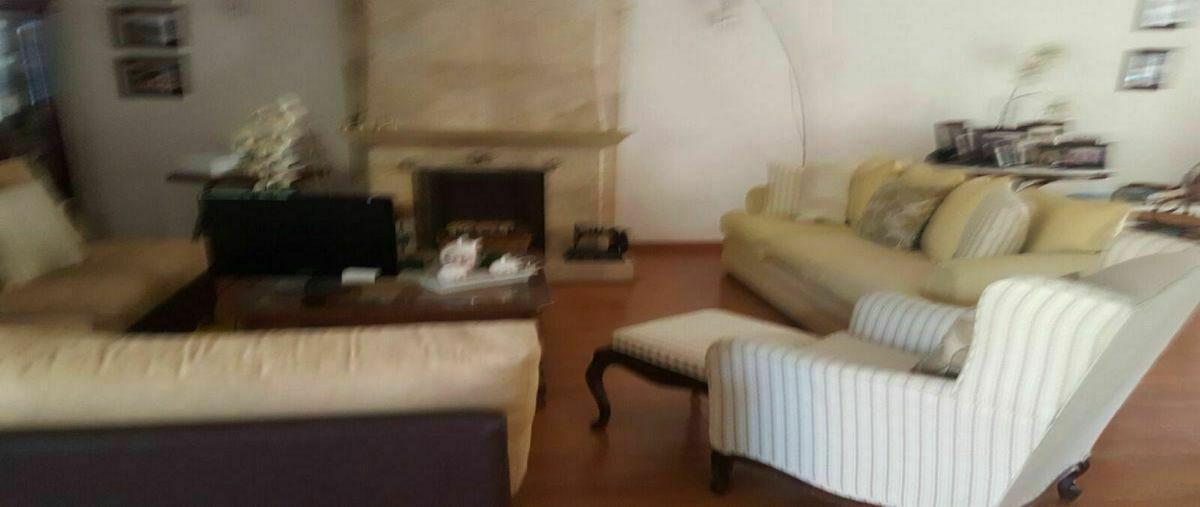 Foto de casa en renta en  , rinconada de los alamos, querétaro, querétaro, 30546953 No. 05