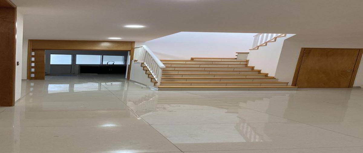 Foto de casa en renta en  , rinconada de los alamos, querétaro, querétaro, 30546954 No. 03