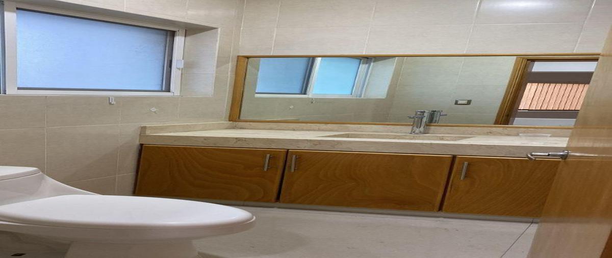 Foto de casa en renta en  , rinconada de los alamos, querétaro, querétaro, 30546954 No. 04