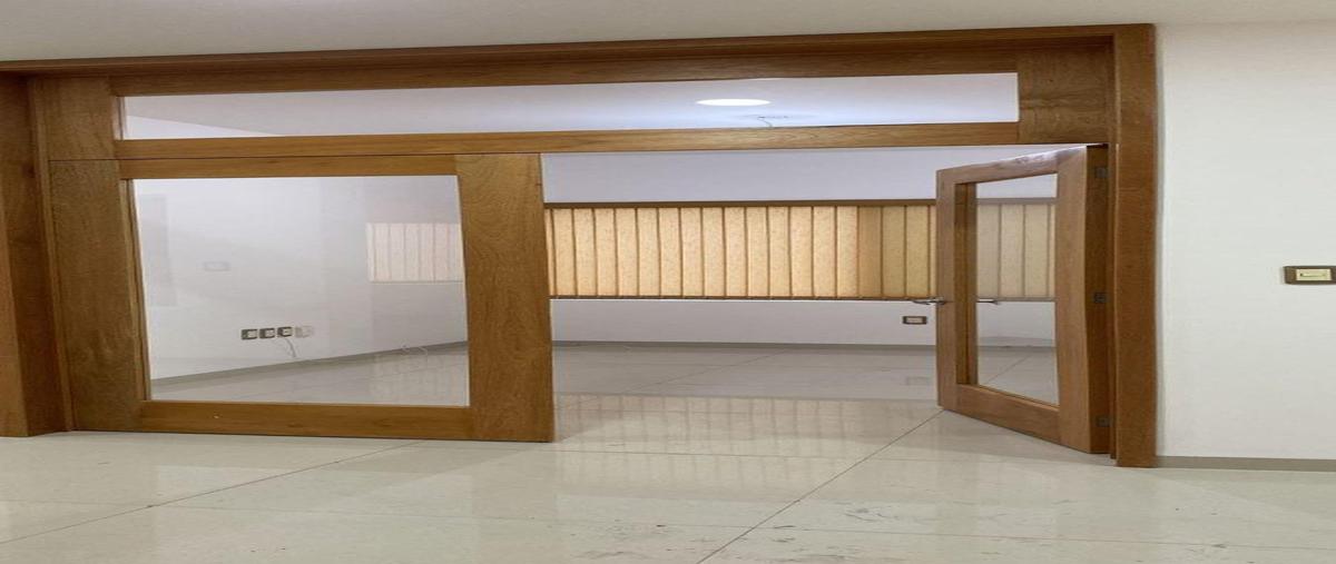 Foto de casa en renta en  , rinconada de los alamos, querétaro, querétaro, 30546954 No. 05