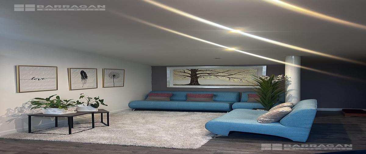 Foto de casa en venta en  , rinconada de los alamos, querétaro, querétaro, 0 No. 04