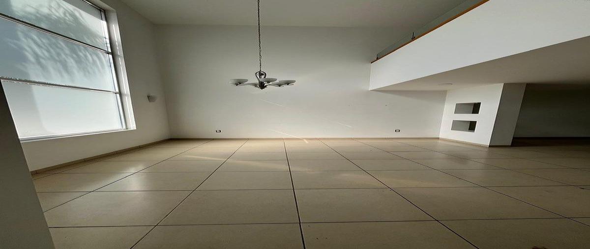 Foto de casa en renta en  , rinconada de los alamos, querétaro, querétaro, 0 No. 03