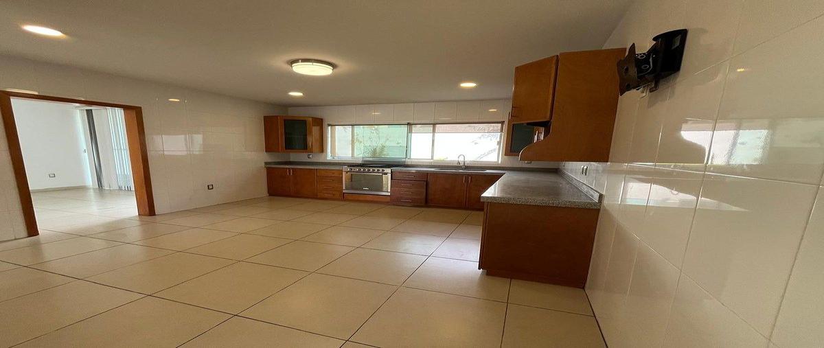 Foto de casa en renta en  , rinconada de los alamos, querétaro, querétaro, 0 No. 04