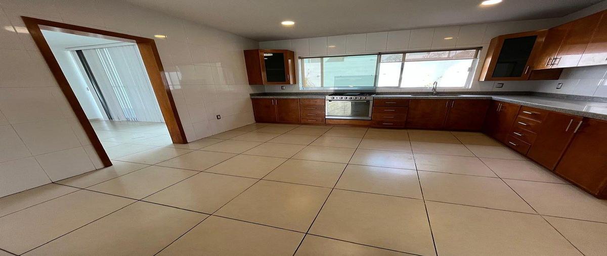 Foto de casa en renta en  , rinconada de los alamos, querétaro, querétaro, 0 No. 05