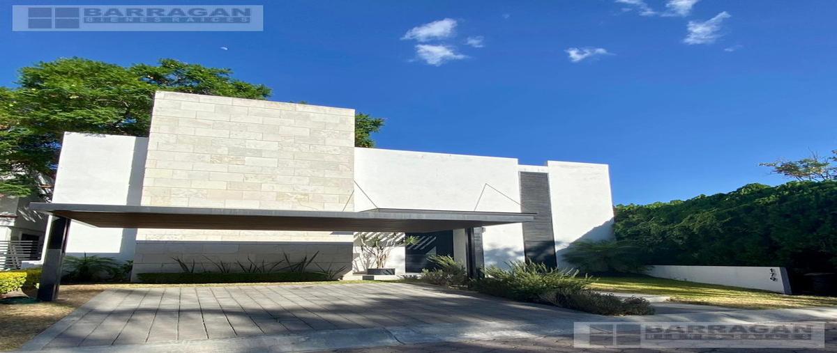 Foto de casa en , rinconada de los alamos, querétaro, querétaro, 0 foto 01 Foto de casa en renta en , rinconada de los alamos, querétaro, querétaro, 0 No. 01