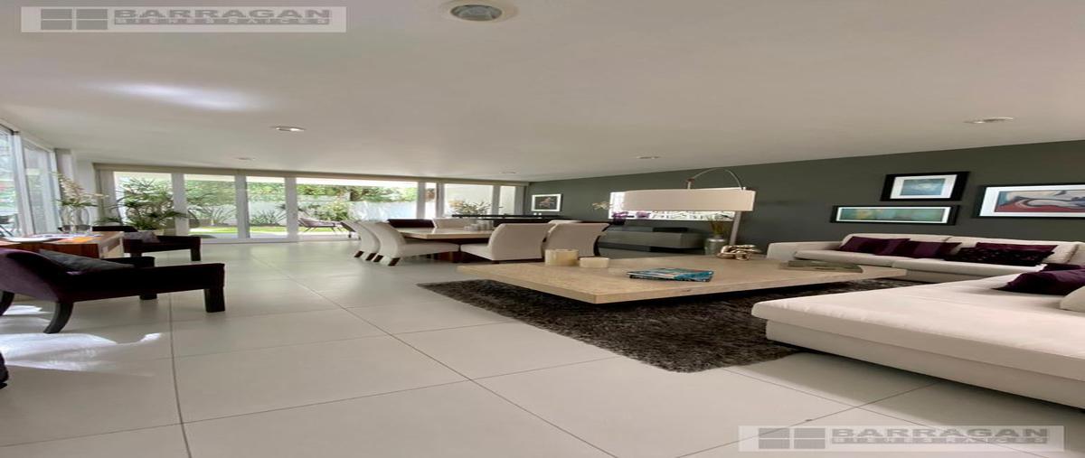 Foto de casa en , rinconada de los alamos, querétaro, querétaro, 0 foto 02 Foto de casa en renta en , rinconada de los alamos, querétaro, querétaro, 0 No. 02