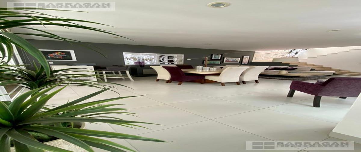 Foto de casa en , rinconada de los alamos, querétaro, querétaro, 0 foto 03 Foto de casa en renta en , rinconada de los alamos, querétaro, querétaro, 0 No. 03