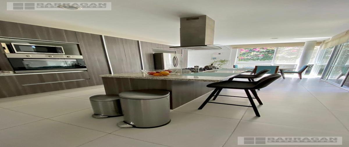 Foto de casa en , rinconada de los alamos, querétaro, querétaro, 0 foto 04 Foto de casa en renta en , rinconada de los alamos, querétaro, querétaro, 0 No. 04