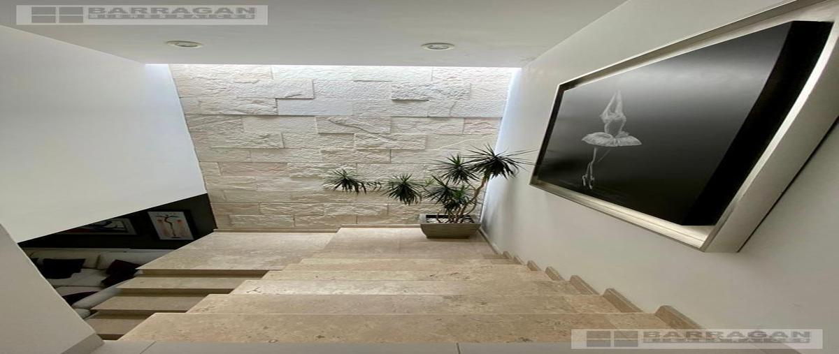 Foto de casa en , rinconada de los alamos, querétaro, querétaro, 0 foto 05 Foto de casa en renta en , rinconada de los alamos, querétaro, querétaro, 0 No. 05