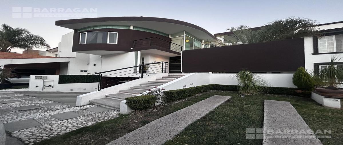 Foto de casa en , rinconada de los alamos, querétaro, querétaro, 0 foto 01 Foto de casa en renta en , rinconada de los alamos, querétaro, querétaro, 0 No. 01