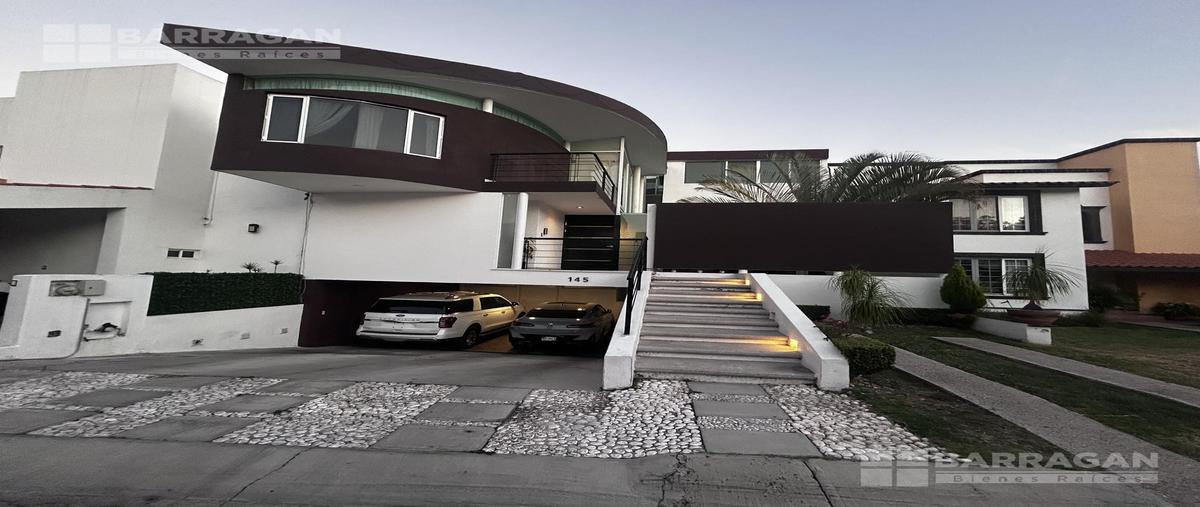 Foto de casa en , rinconada de los alamos, querétaro, querétaro, 0 foto 02 Foto de casa en renta en , rinconada de los alamos, querétaro, querétaro, 0 No. 02