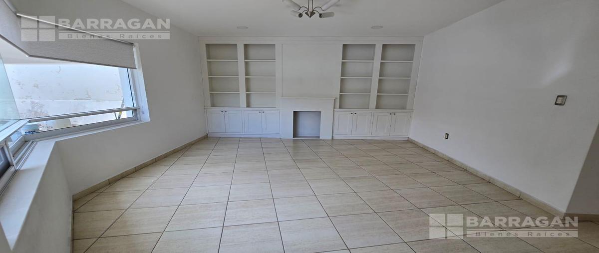 Foto de casa en renta en  , rinconada de los alamos, querétaro, querétaro, 0 No. 03