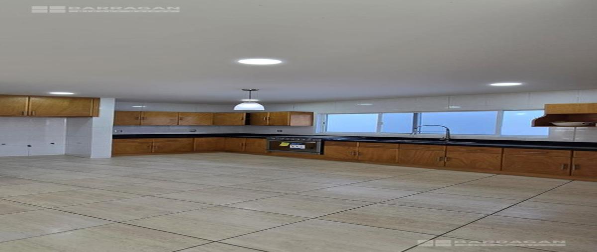 Foto de casa en renta en  , rinconada de los alamos, querétaro, querétaro, 0 No. 04