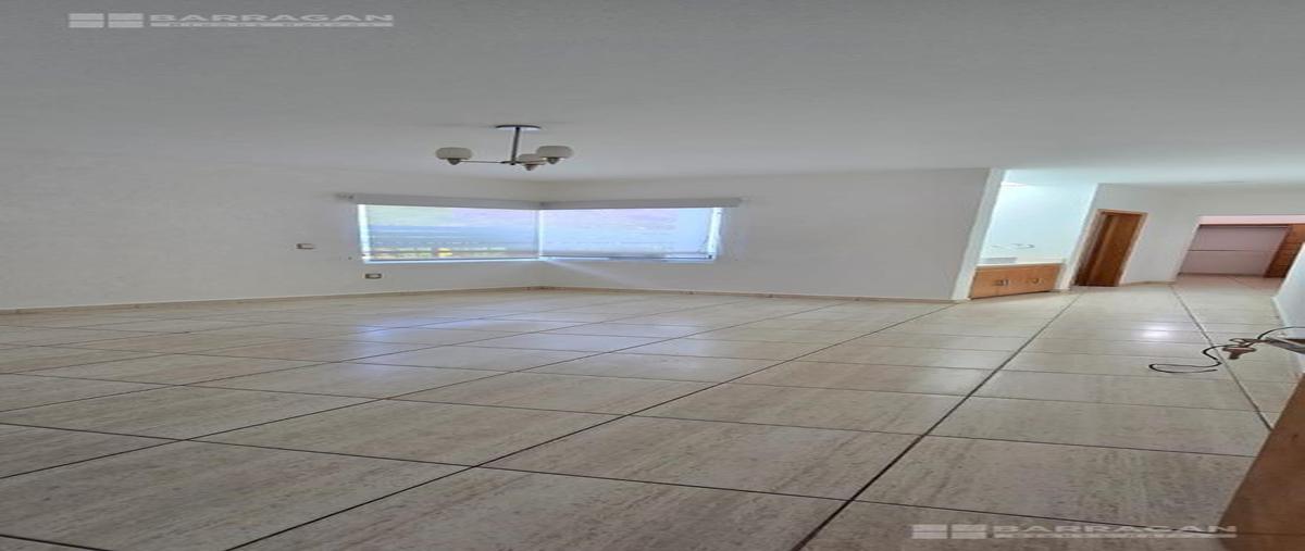 Foto de casa en renta en  , rinconada de los alamos, querétaro, querétaro, 0 No. 05