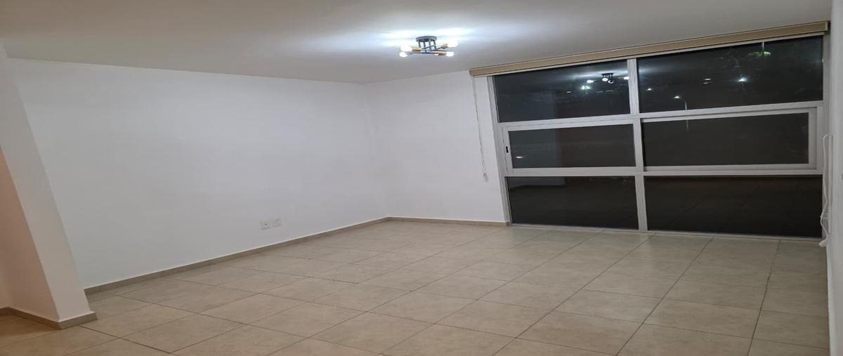 Foto de departamento en renta en rinconada de los andes , rinconada de los andes, san luis potosí, san luis potosí, 30586924 No. 04