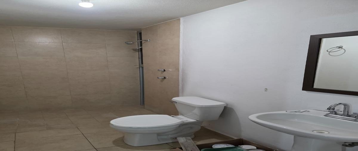 Foto de departamento en renta en rinconada de los andes , rinconada de los andes, san luis potosí, san luis potosí, 30586924 No. 05