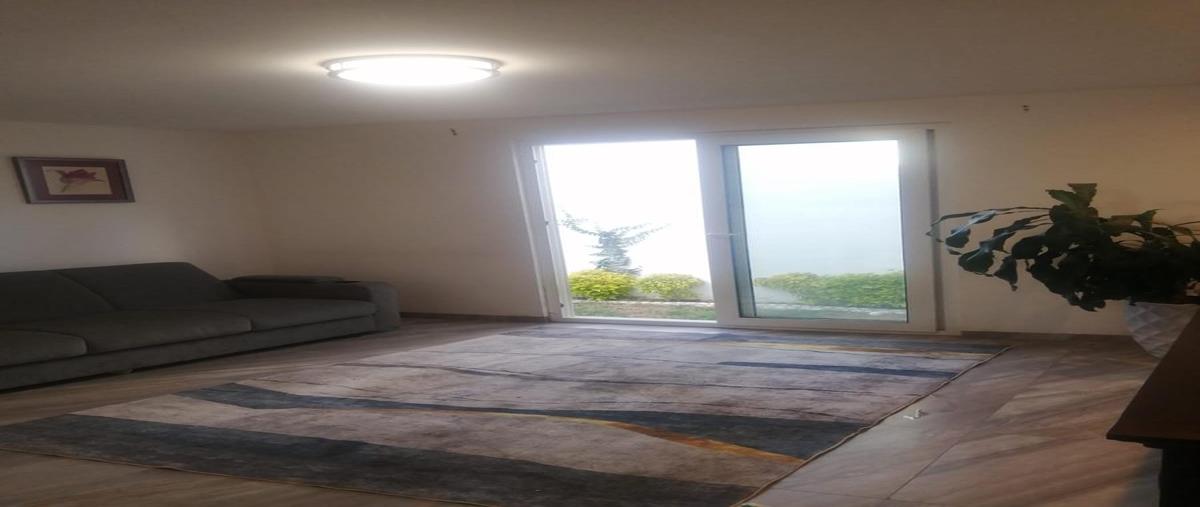 Foto de casa en venta en  , rinconada de los andes, san luis potosí, san luis potosí, 27849450 No. 03