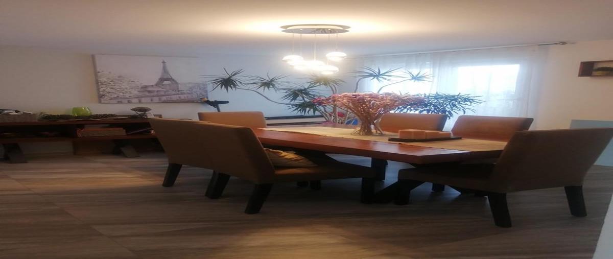 Foto de casa en venta en  , rinconada de los andes, san luis potosí, san luis potosí, 27849450 No. 04