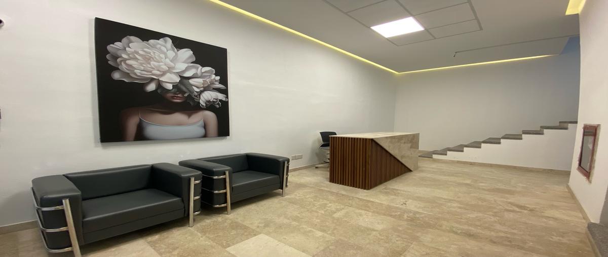 Foto de departamento en venta en  , rinconada de los andes, san luis potosí, san luis potosí, 28055996 No. 04