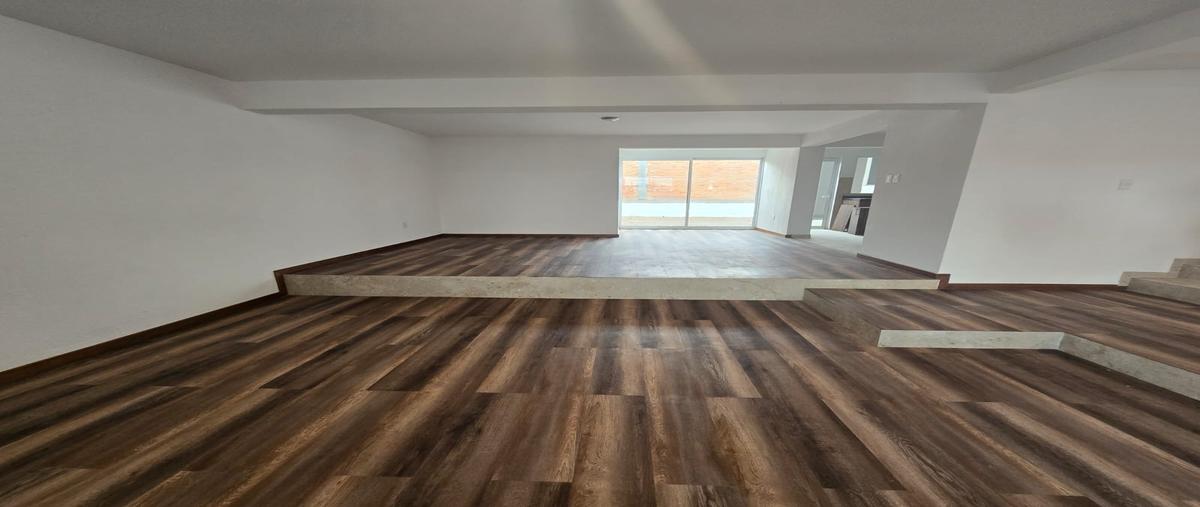 Foto de casa en venta en  , rinconada de los andes, san luis potosí, san luis potosí, 28711213 No. 04