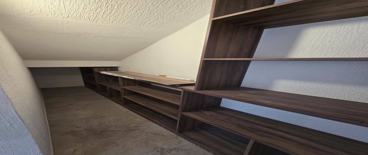 Foto de casa en venta en  , rinconada de los andes, san luis potosí, san luis potosí, 28711213 No. 05
