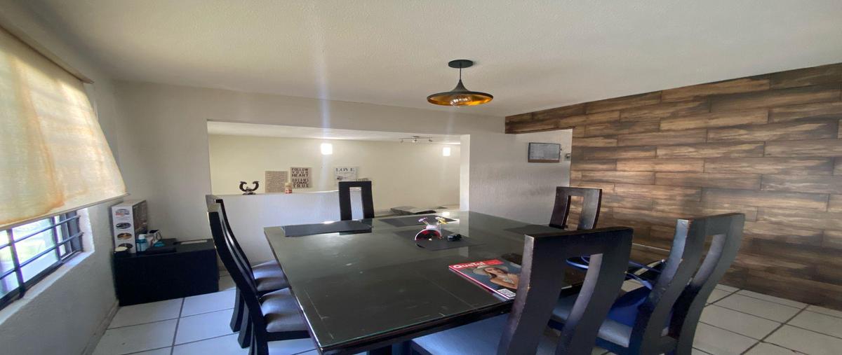 Foto de casa en venta en  , rinconada de los andes, san luis potosí, san luis potosí, 0 No. 01