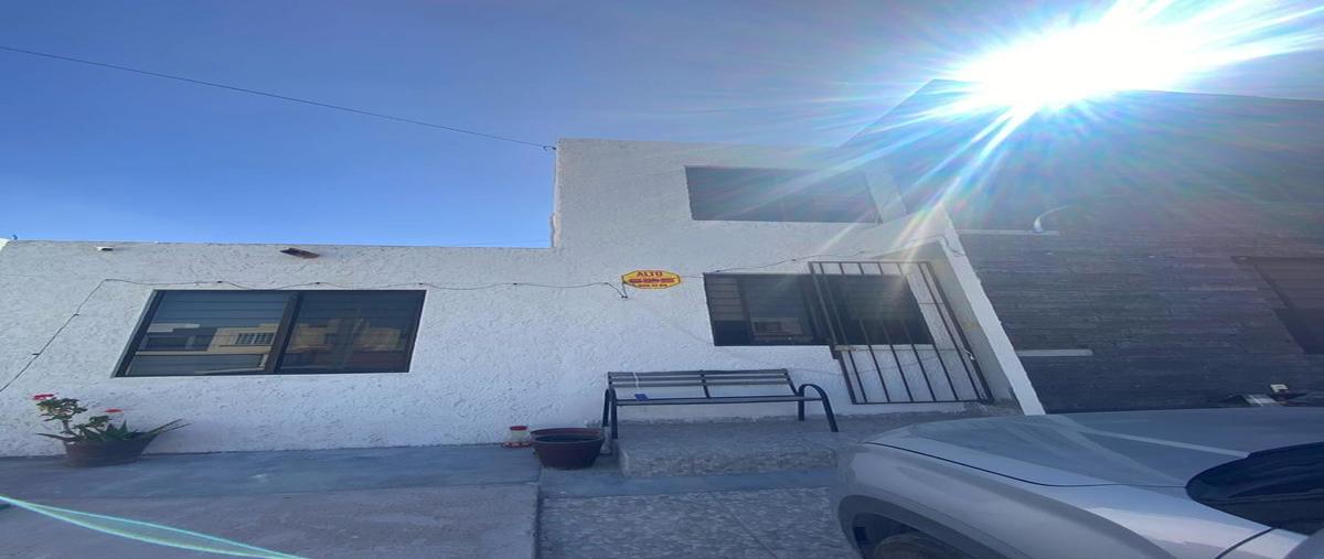Foto de casa en venta en  , rinconada de los andes, san luis potosí, san luis potosí, 0 No. 02