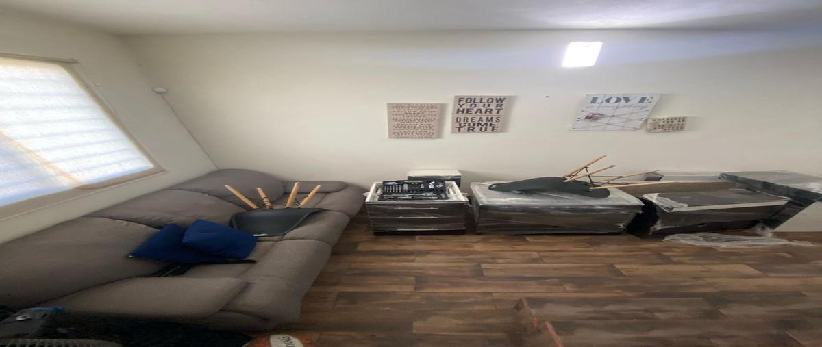 Foto de casa en venta en  , rinconada de los andes, san luis potosí, san luis potosí, 0 No. 03