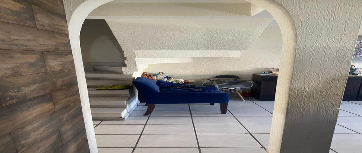Foto de casa en venta en  , rinconada de los andes, san luis potosí, san luis potosí, 0 No. 05