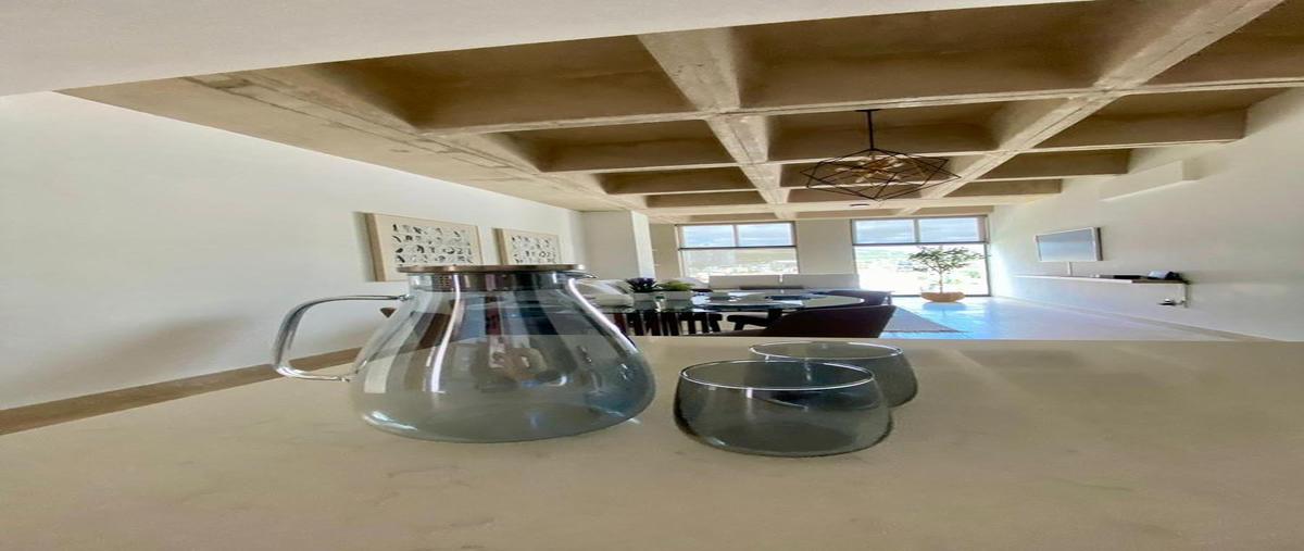 Foto de departamento en renta en  , rinconada de los andes, san luis potosí, san luis potosí, 30357905 No. 02