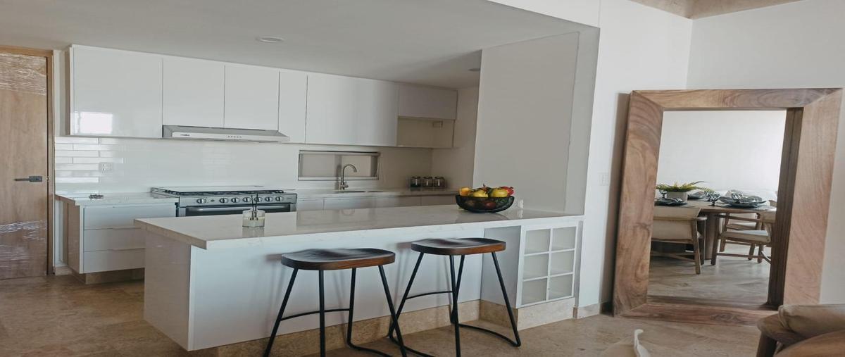 Foto de departamento en venta en  , rinconada de los andes, san luis potosí, san luis potosí, 0 No. 04