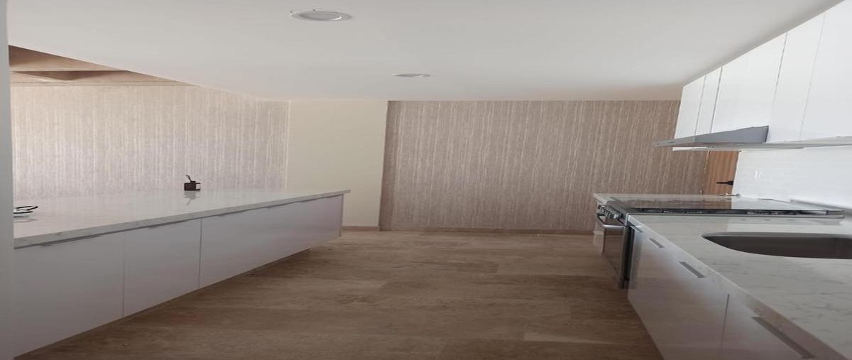 Foto de departamento en venta en  , rinconada de los andes, san luis potosí, san luis potosí, 0 No. 05