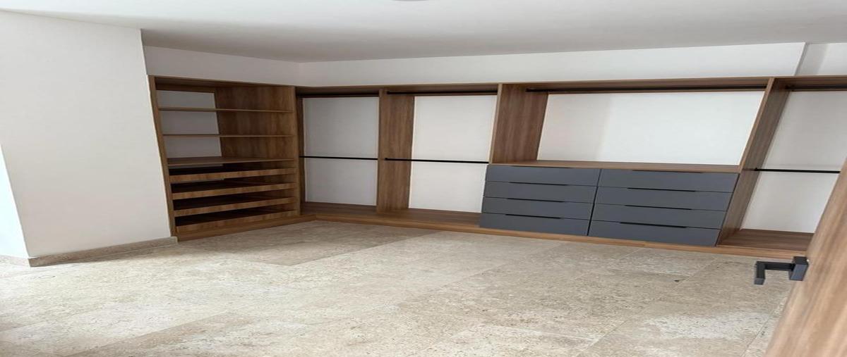 Foto de departamento en renta en  , rinconada de los andes, san luis potosí, san luis potosí, 0 No. 03