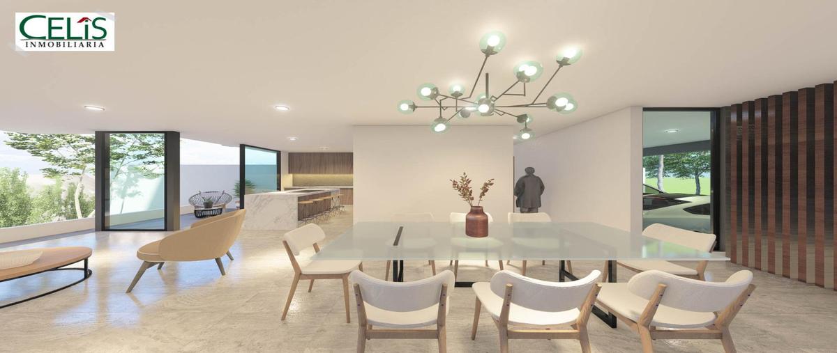 Foto de casa en venta en  , rinconada de los andes, san luis potosí, san luis potosí, 0 No. 03