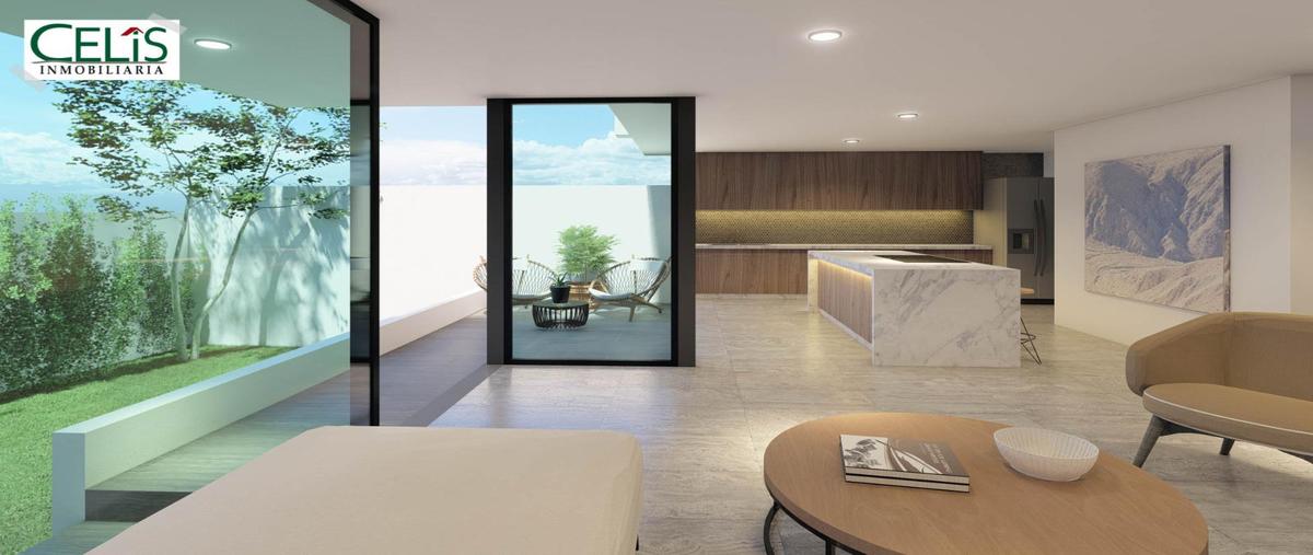 Foto de casa en venta en  , rinconada de los andes, san luis potosí, san luis potosí, 0 No. 04