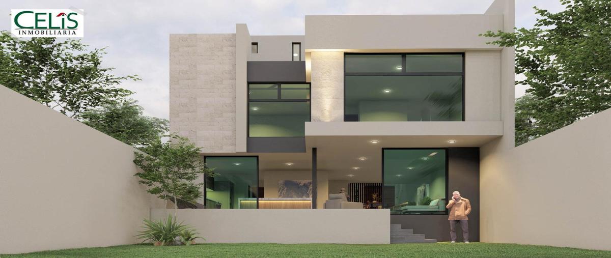 Foto de casa en venta en  , rinconada de los andes, san luis potosí, san luis potosí, 0 No. 05